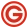 Logo de Deportivo Garcilaso