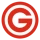 Deportivo Garcilaso