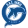 Logo de Kissamikos