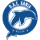 Escudo de Kissamikos