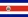 Costa Rica U17
