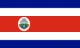 Costa Rica U17