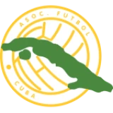 Logo local
