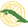 Cuba U17