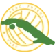 Cuba U17