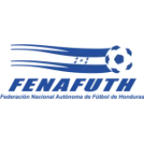 Logo visitante