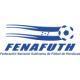 Honduras U17