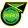Jamaica U17