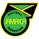 Jamaica U17