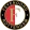 Feyenoord logo