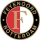 Escudo de Feyenoord