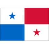 Logo visitante