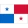 Panamá U17