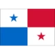 Panama U17