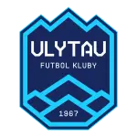 Ulytau