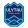 Logo de Ulytau