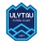 Escudo de Ulytau