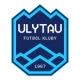Logo visitante