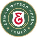 Yelimay Semey