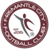 Logo fondo visitante