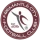 Escudo de Fremantle City