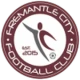 Logo visitante