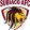 Subiaco