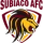 Escudo de Subiaco