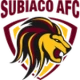 Logo local