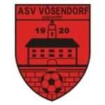 Vosendorf