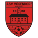 Logo fondo visitante