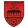 Logo de Vosendorf