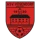 Escudo de Vosendorf