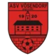 Logo visitante