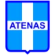 Escudo de Atenas