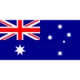 Escudo de Australia U20
