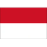 Logo local