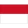 Logo de Indonesia U20