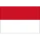 Indonesia U20
