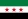 Syria U20