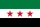 Syria U20