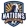 Logo de Nations
