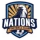 Escudo de Nations