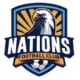 Escudo de Nations