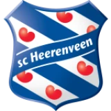 Logo fondo local