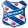 Heerenveen logo