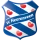 Escudo de Heerenveen