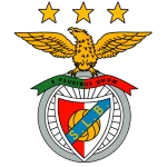 Benfica logo
