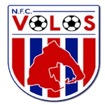 Volos NF.C.