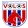 Logo de Volos NF.C.
